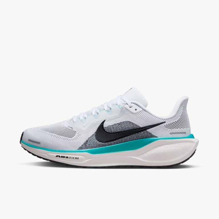 Nike-Air-Zoom-Pegasus-41