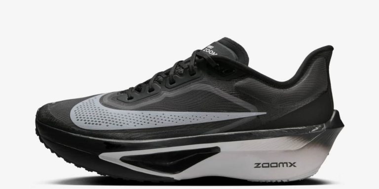 Nike Zoom Fly 6