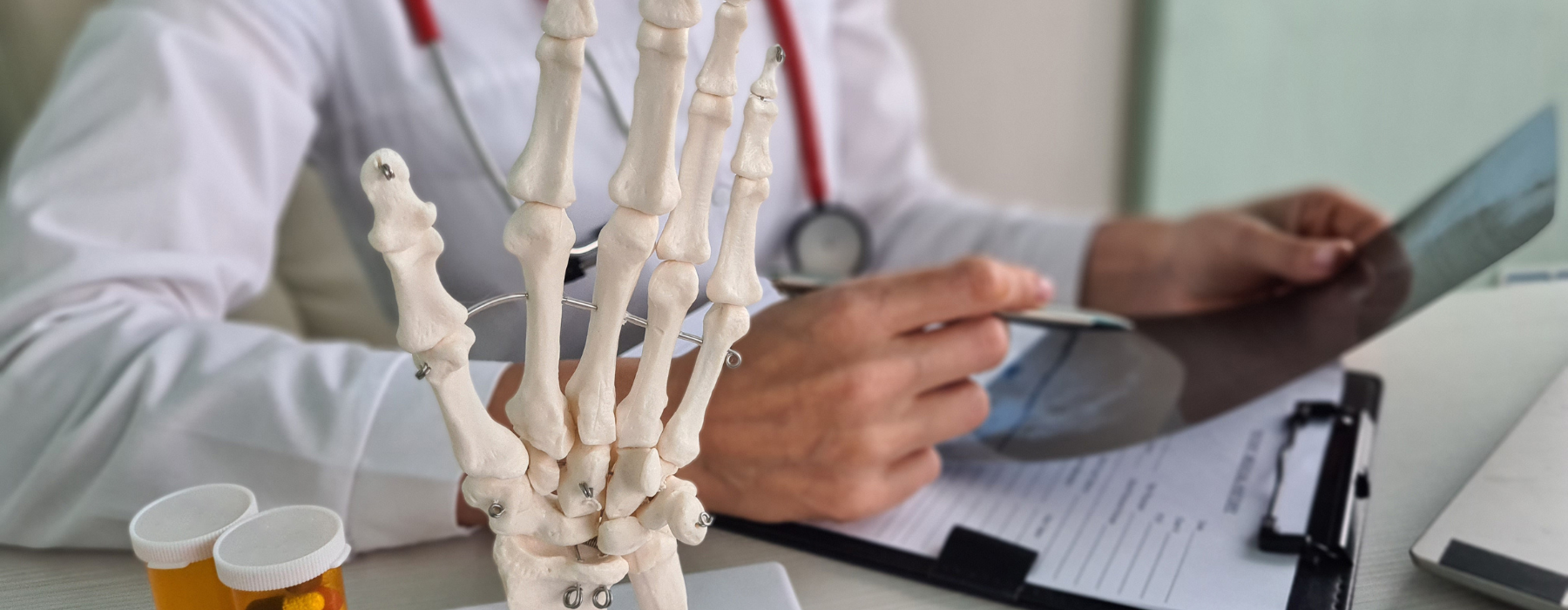 osteoporose