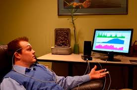 biofeedback