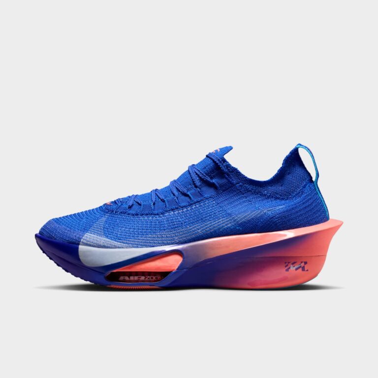 Nike Alphafly 3