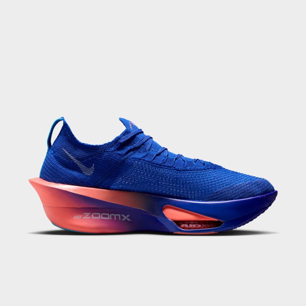 Nike Alphafly 3 ? ?ngulo 3