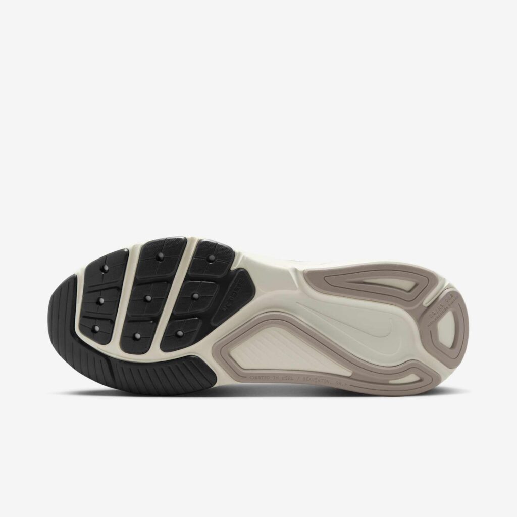 Nike Structure ? ?ngulo 2
