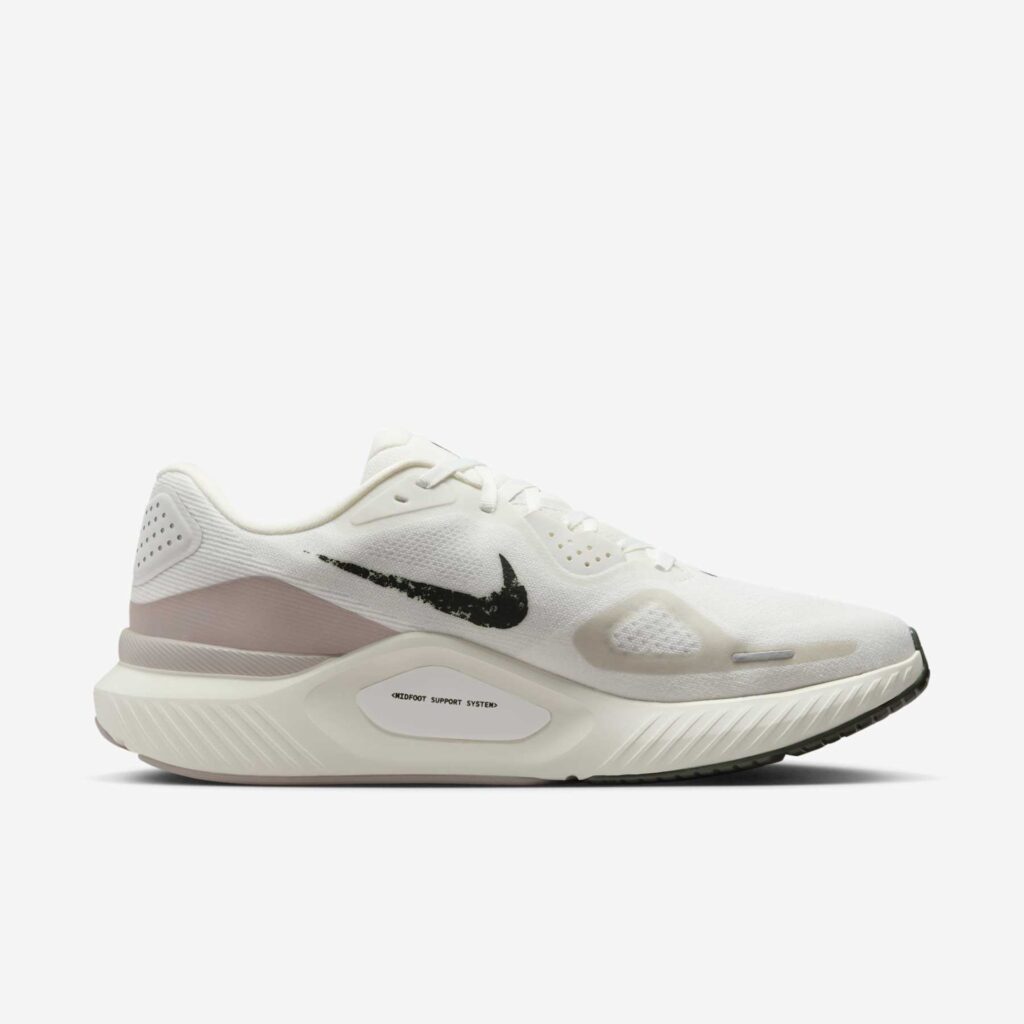 Nike Structure ? ?ngulo 3