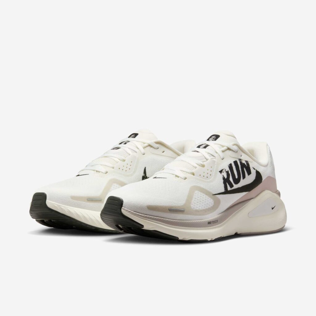 Nike Structure ? ?ngulo 5