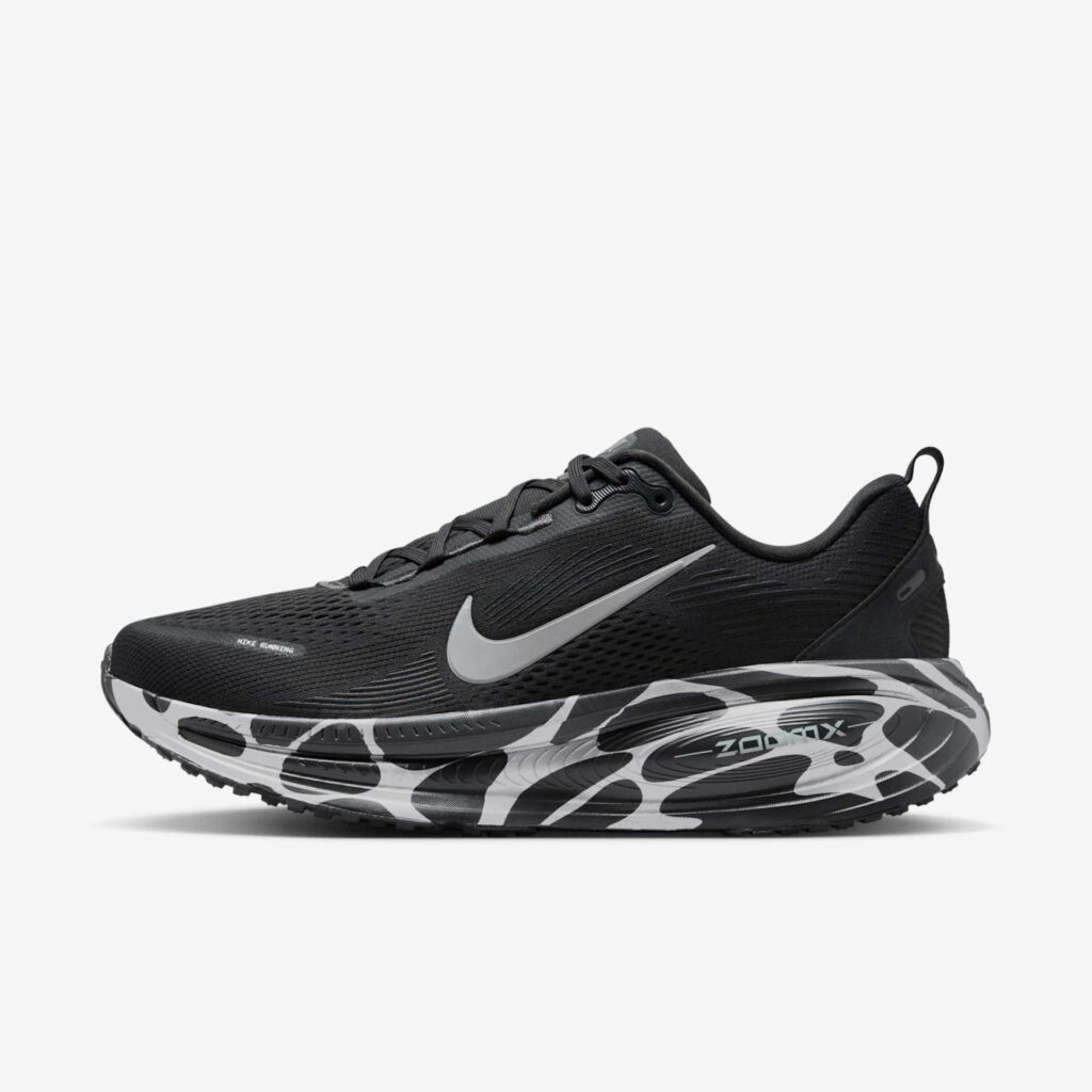 Nike Vomero 18