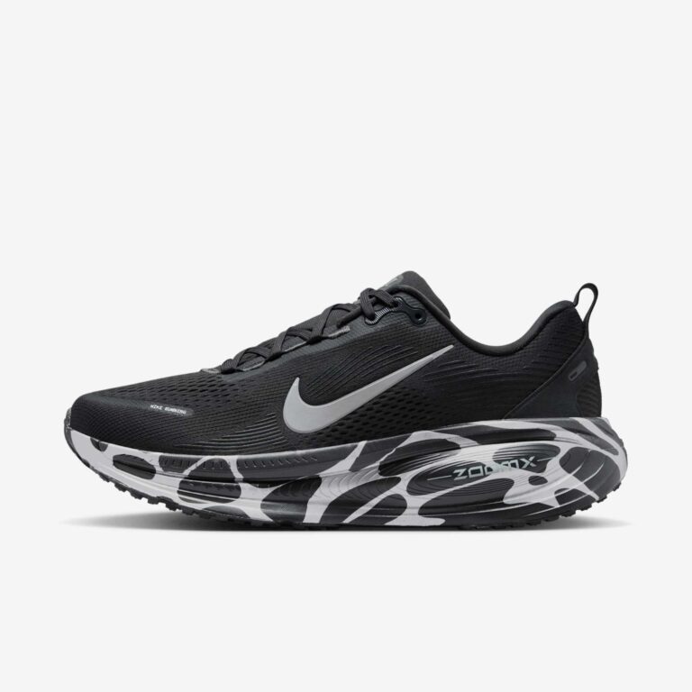 Nike Vomero 18