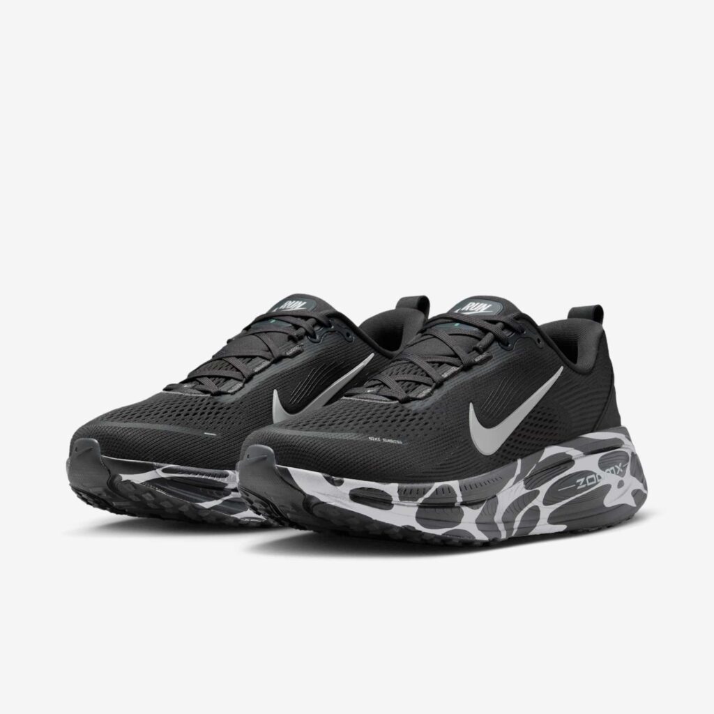 Nike Vomero 18 ? ?ngulo 5