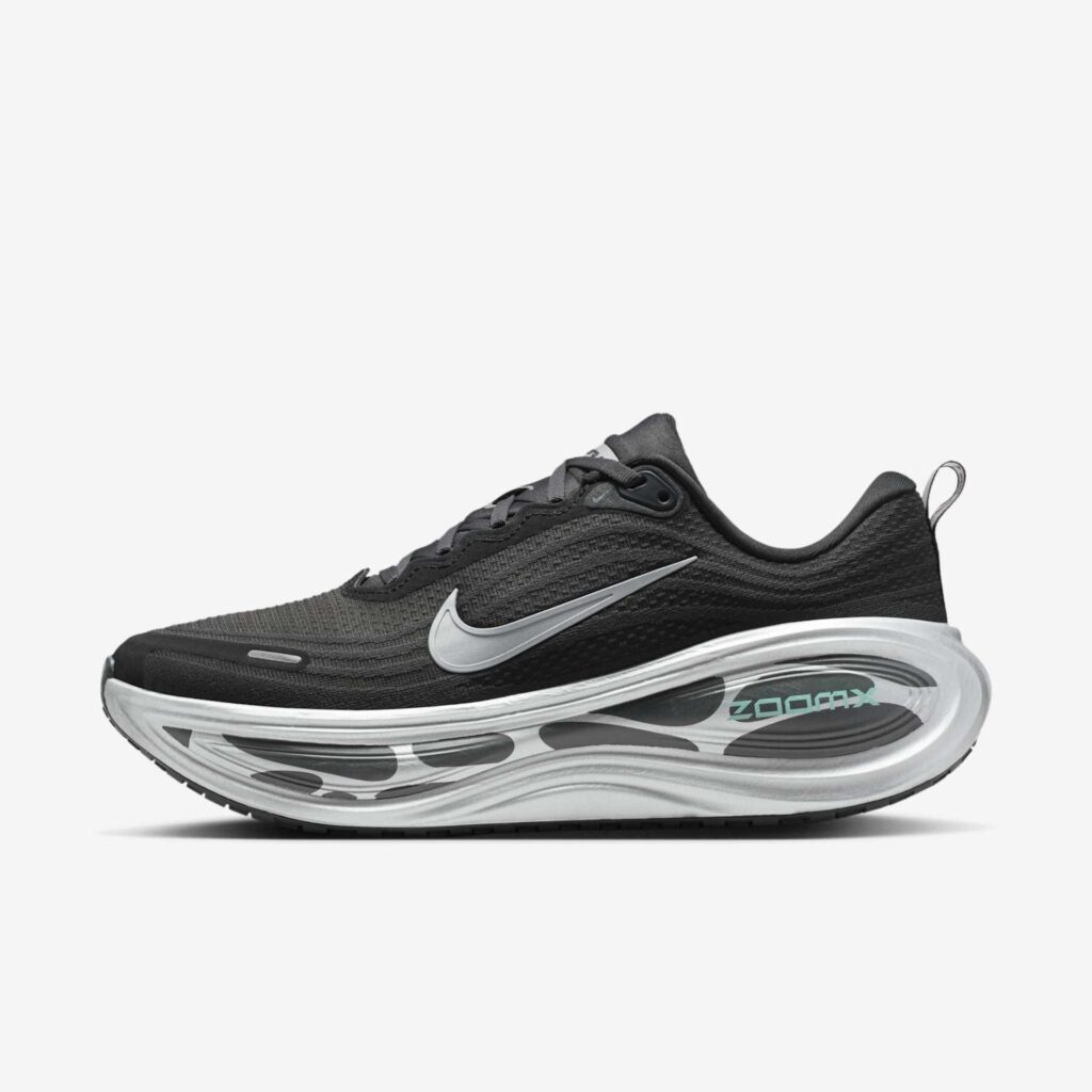 Nike Vomero Plus