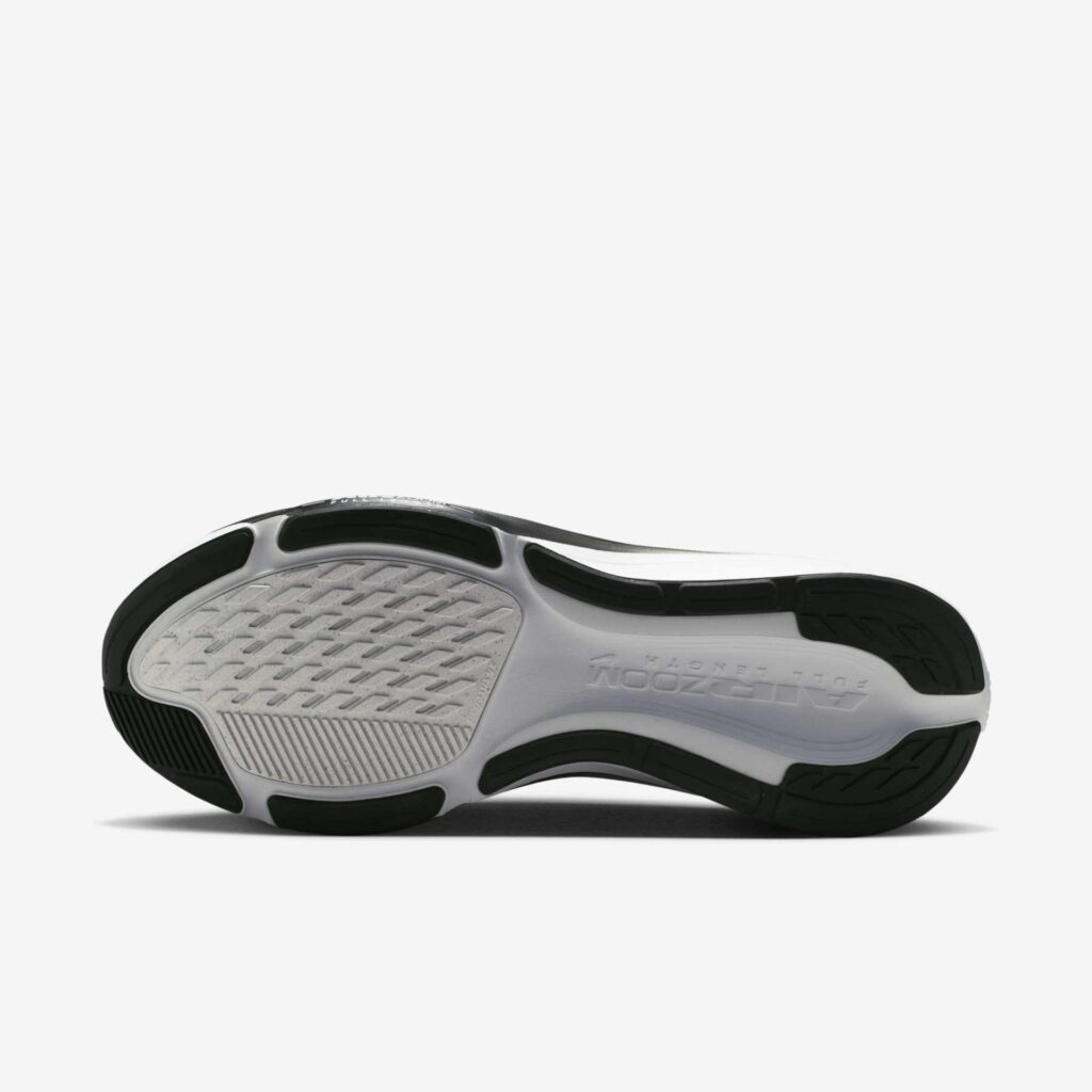 Nike Pegasus 42 ? ?ngulo 2