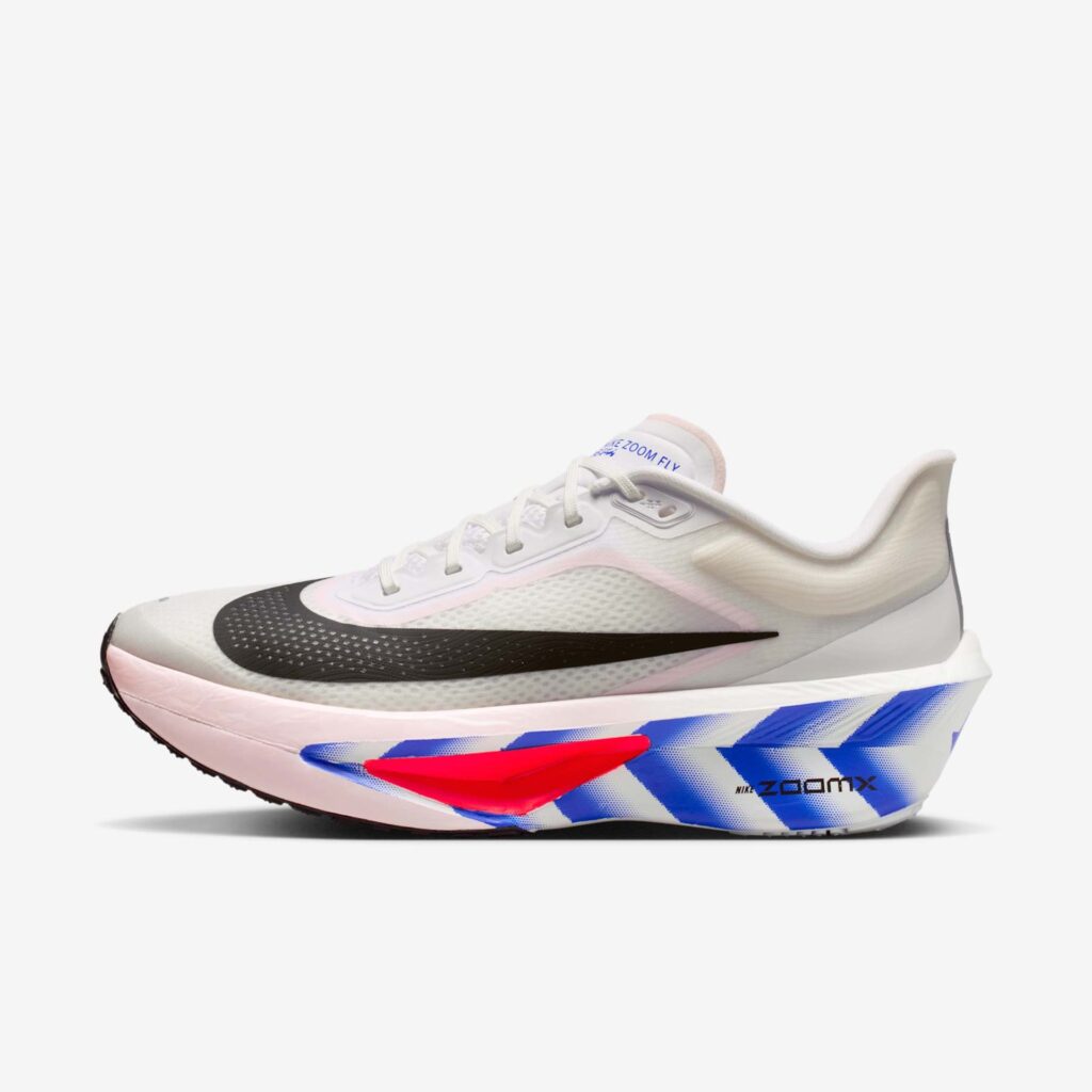 Nike Zoom Fly 6