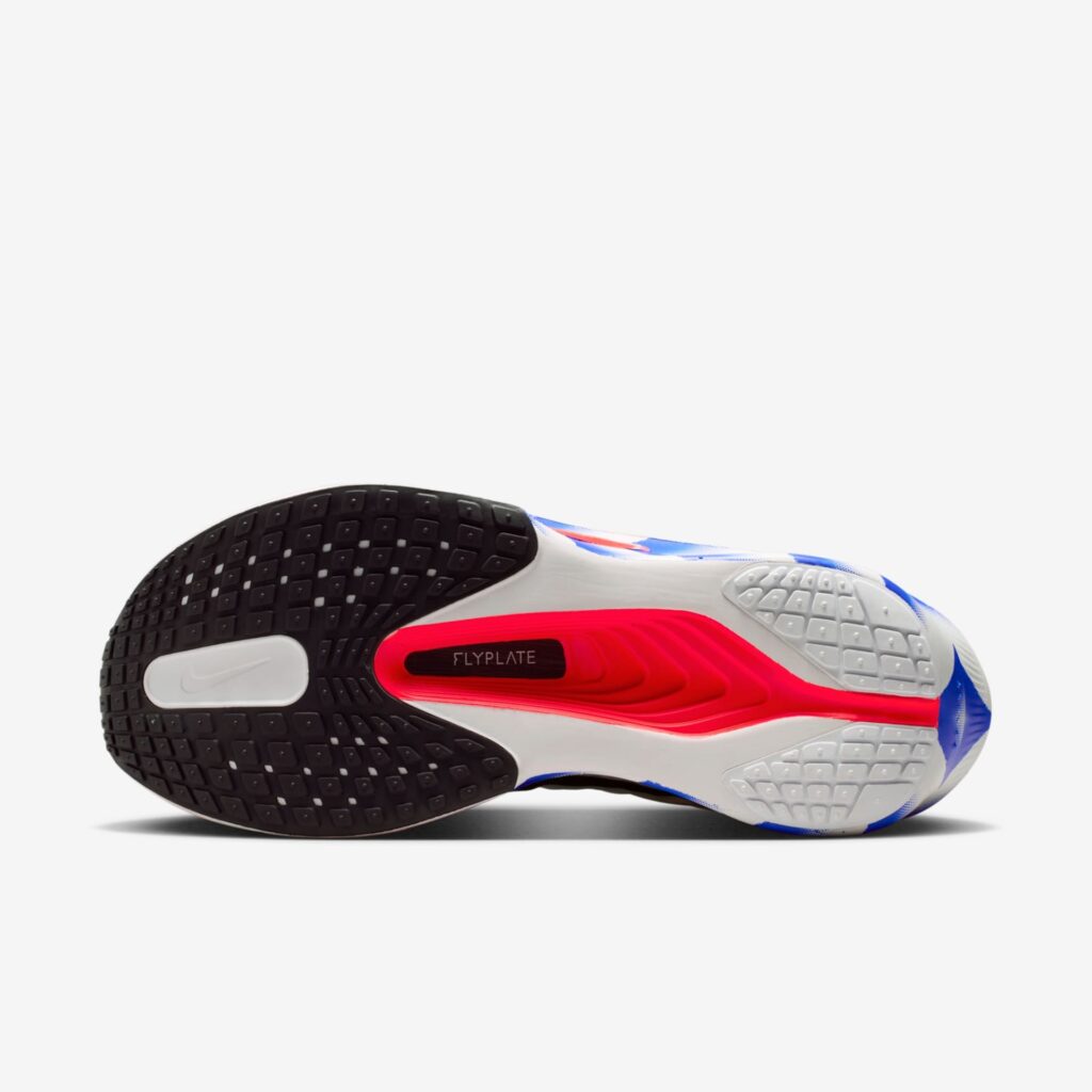 Nike Zoom Fly 6 ? ?ngulo 2