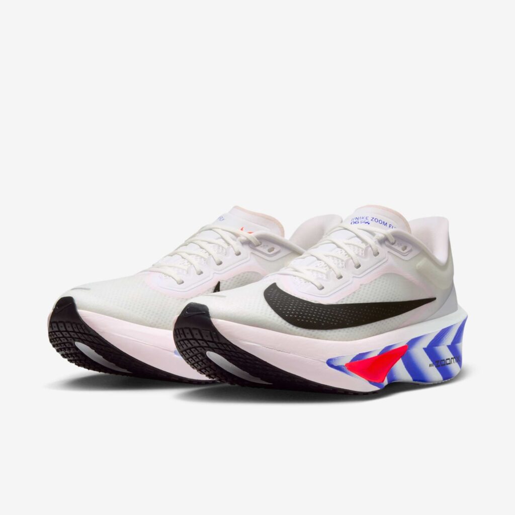 Nike Zoom Fly 6 ? ?ngulo 5