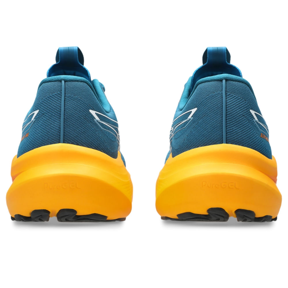 ASICS GT-2000 ? ?ngulo 4