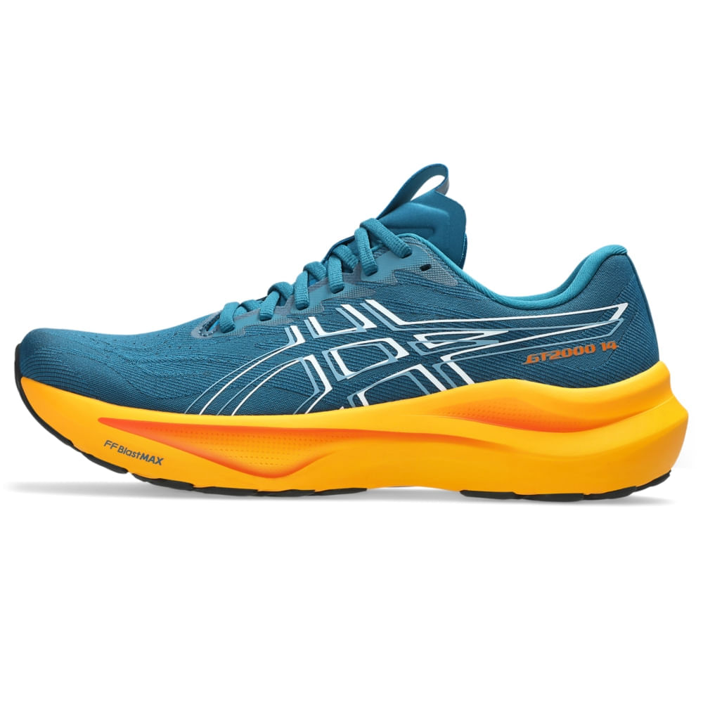 ASICS GT-2000