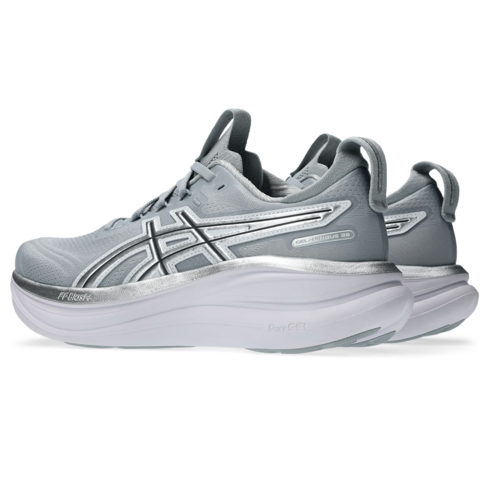 ASICS GEL-Nimbus 28 ? ?ngulo 5