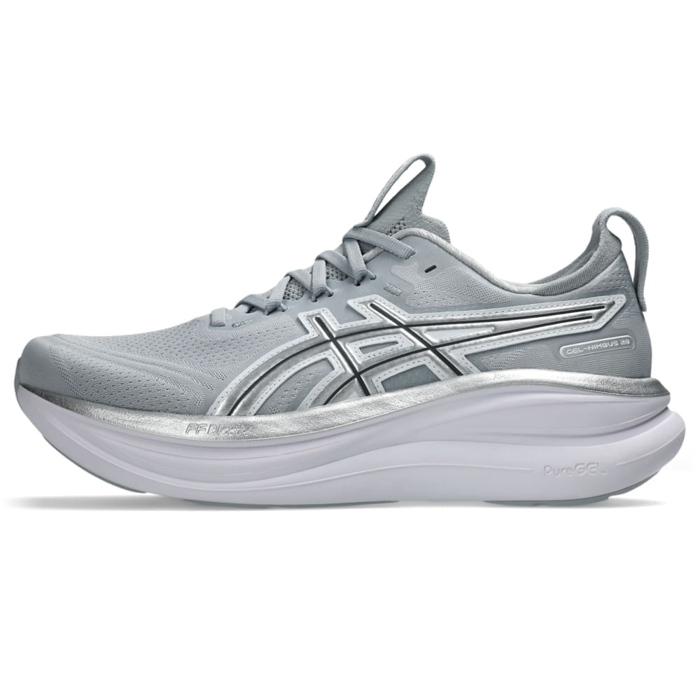 ASICS GEL-Nimbus 28 ? ?ngulo 3