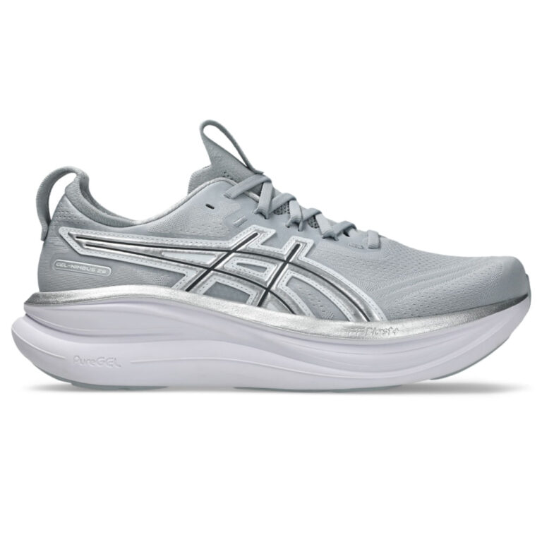 ASICS GEL-Nimbus 28 ? ?ngulo 1