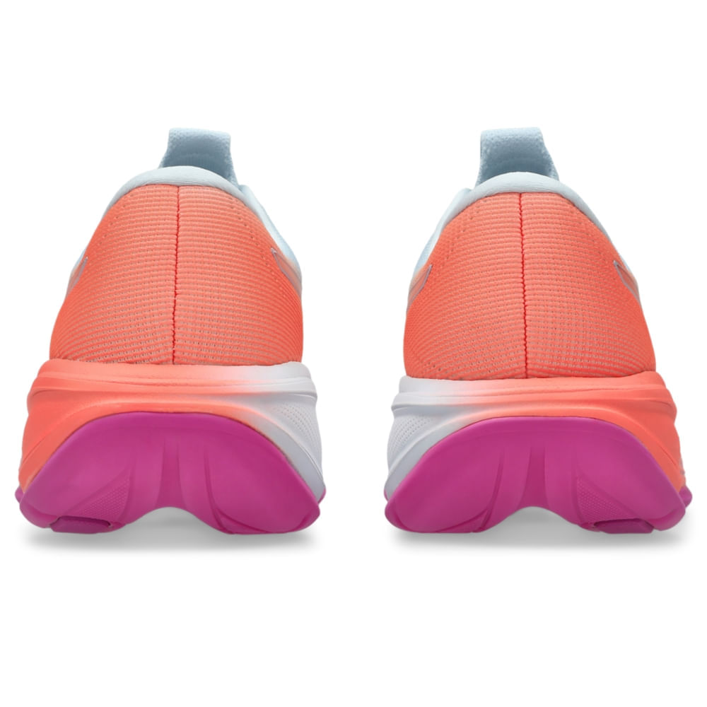 ASICS GEL-Cumulus ? ?ngulo 3