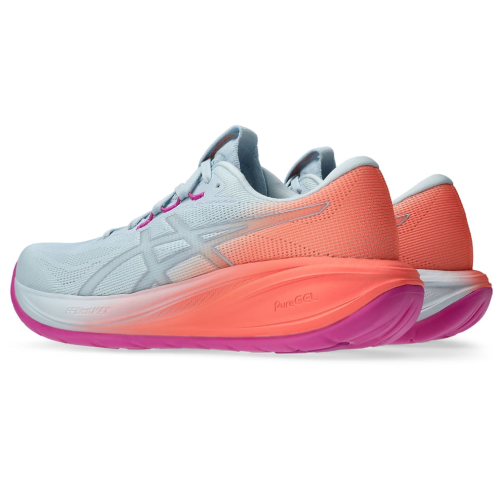ASICS GEL-Cumulus ? ?ngulo 5