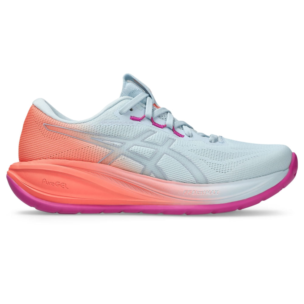 ASICS GEL-Cumulus ? ?ngulo 2