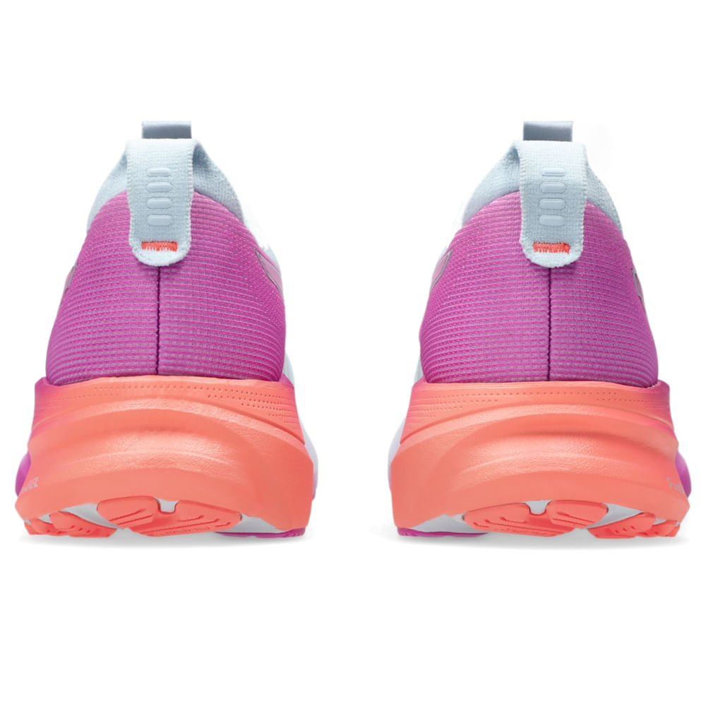 ASICS GEL-Kayano ? ?ngulo 3