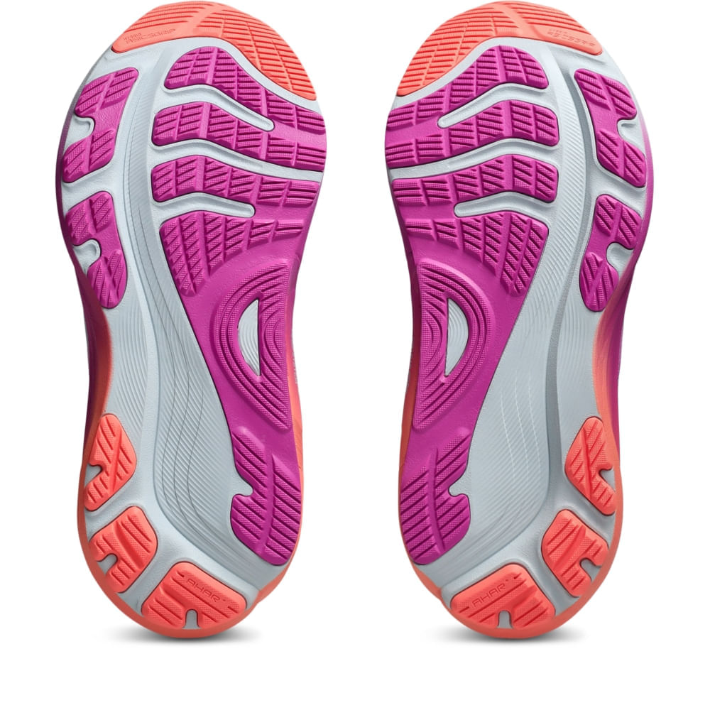 ASICS GEL-Kayano ? ?ngulo 5