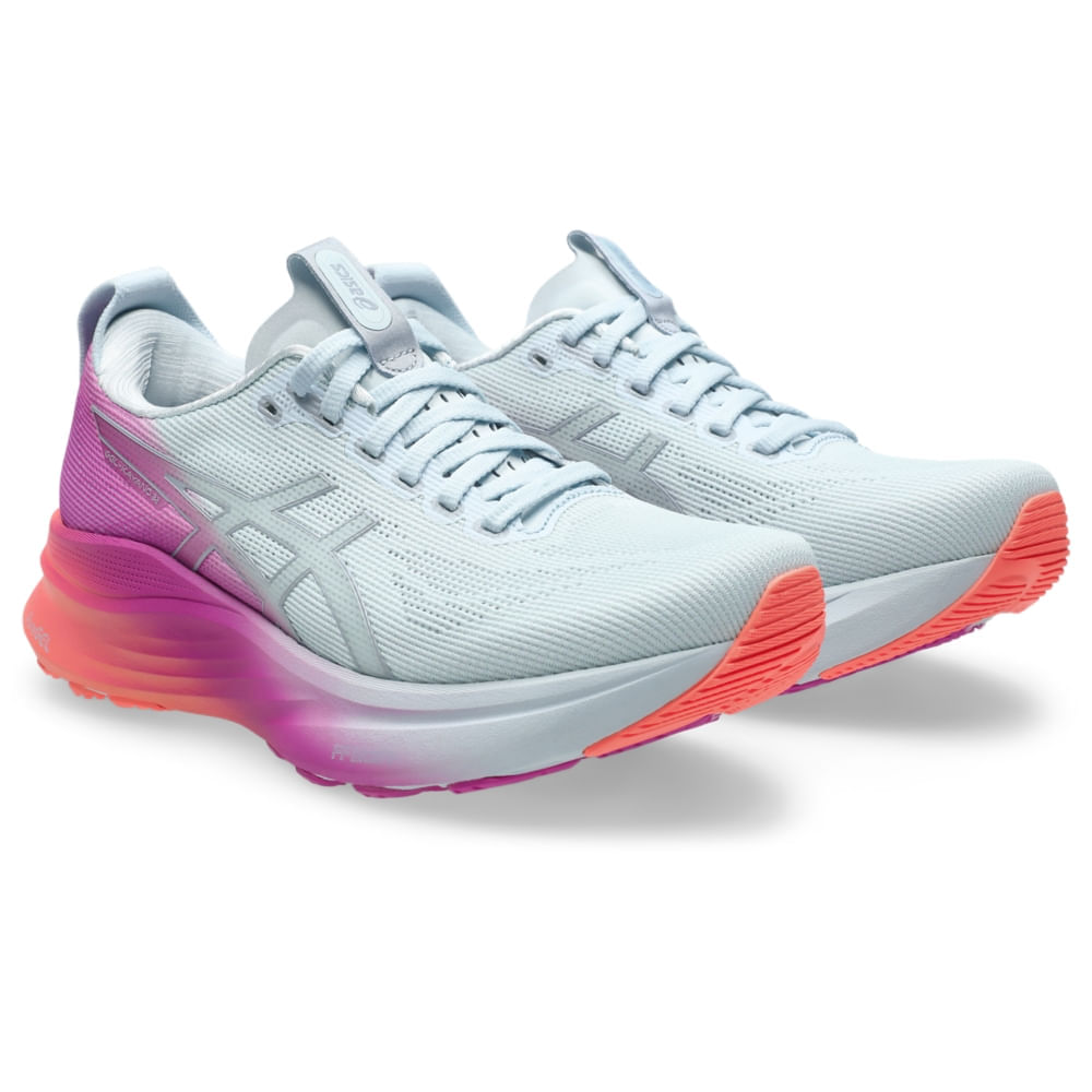 ASICS GEL-Kayano ? ?ngulo 2