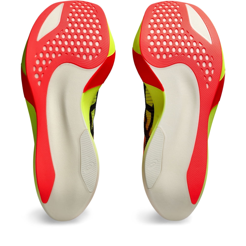 ASICS Metaspeed Sky+ ? ?ngulo 2