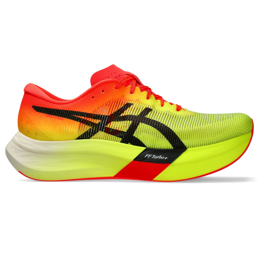 ASICS Metaspeed Sky+