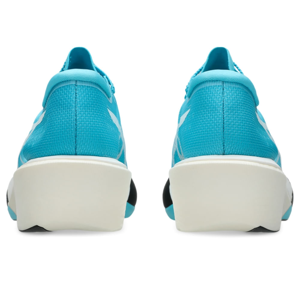 ASICS Metaspeed Edge+ ? ?ngulo 4