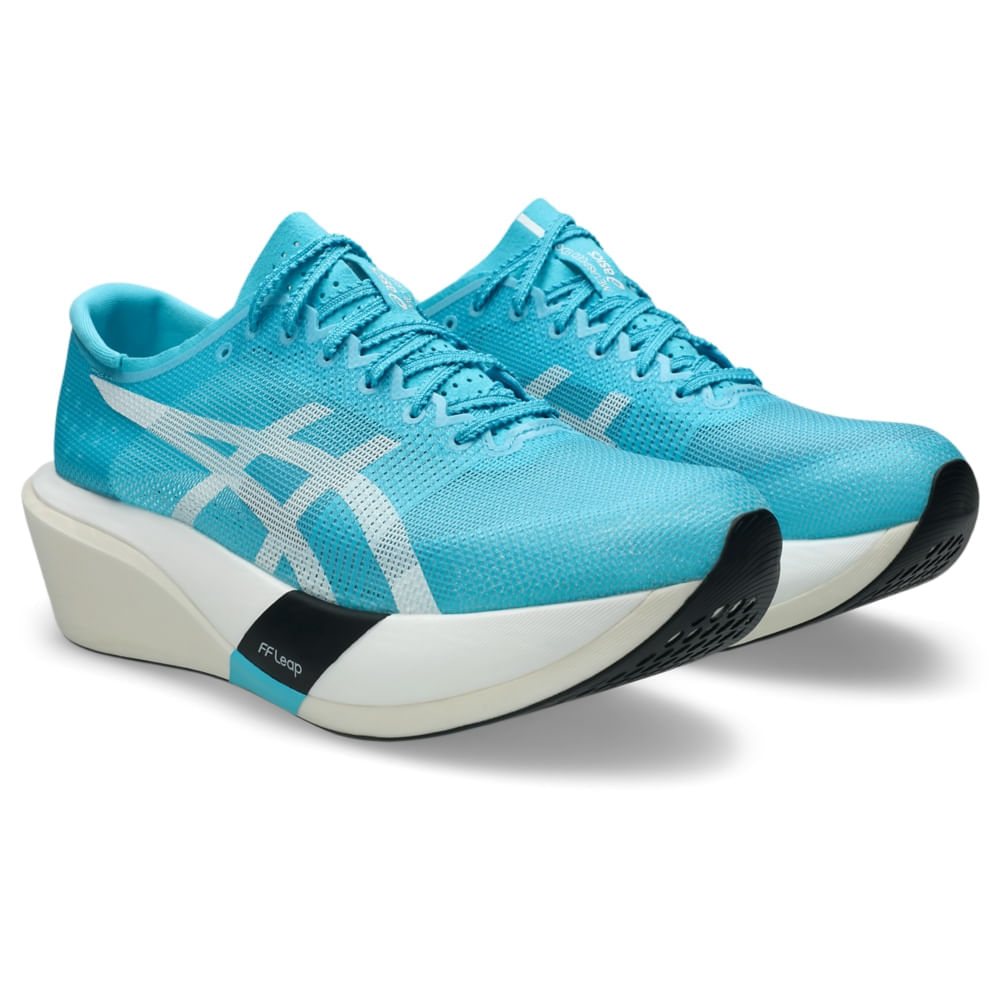 ASICS Metaspeed Edge+ ? ?ngulo 2