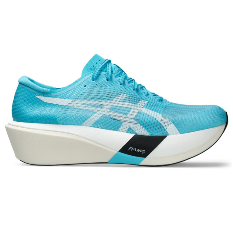 ASICS Metaspeed Edge+