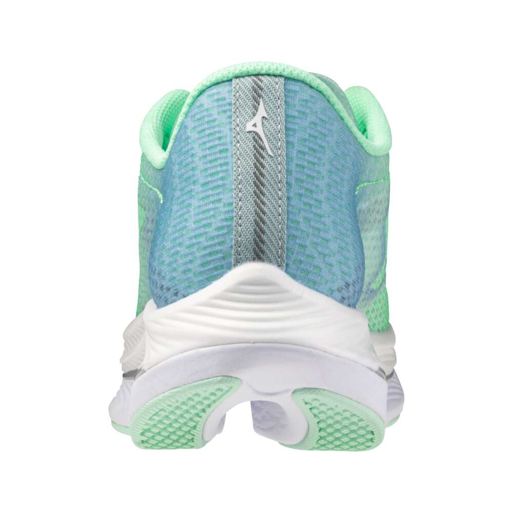 Mizuno Wave Rebellion Flash 2 ? ?ngulo 3