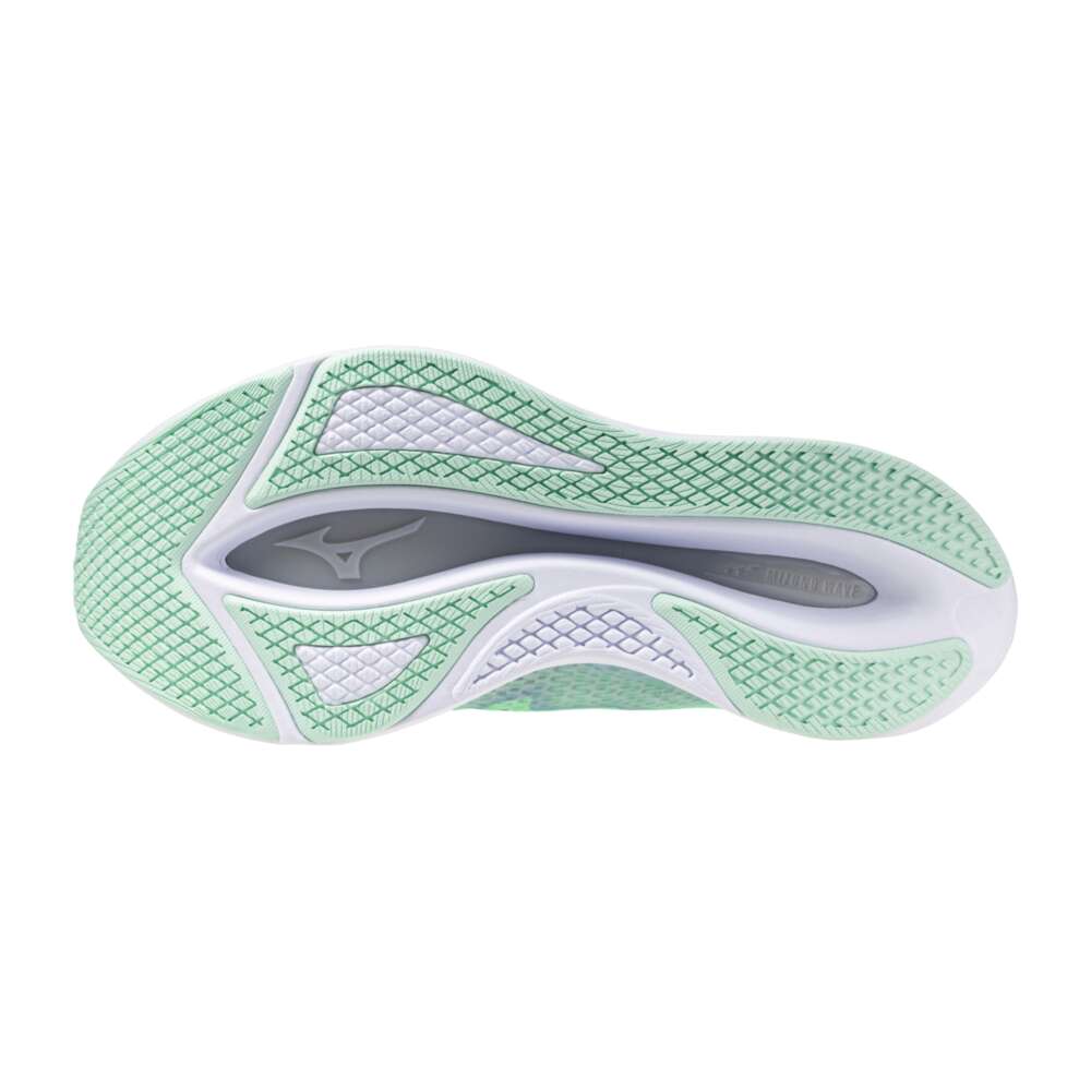 Mizuno Wave Rebellion Flash 2 ? ?ngulo 5