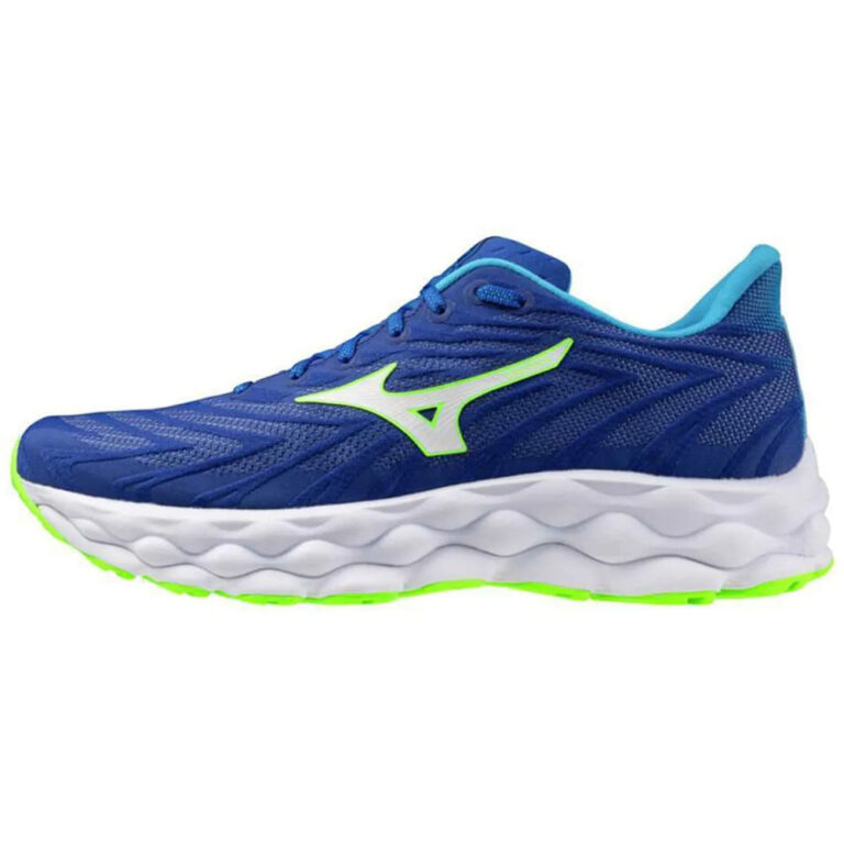 Mizuno Wave Sky 8