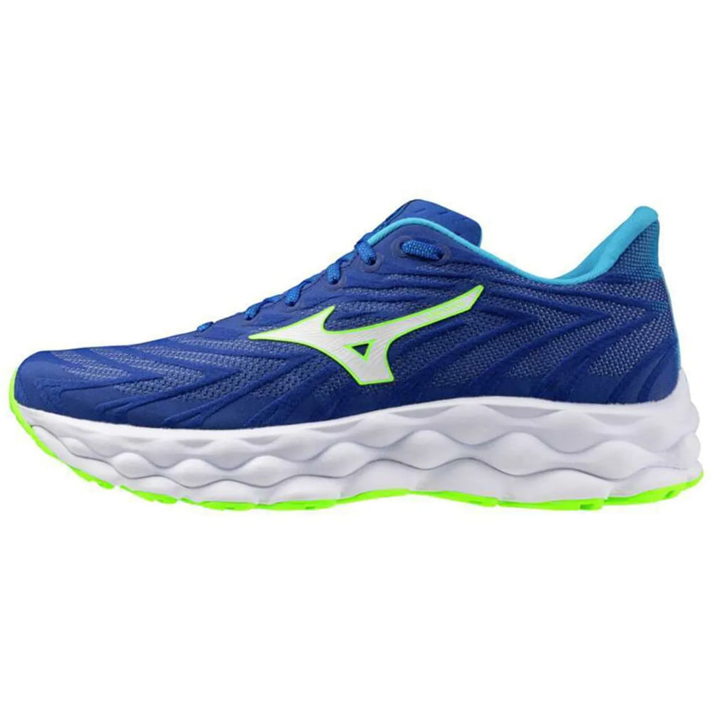 Mizuno Wave Sky 8