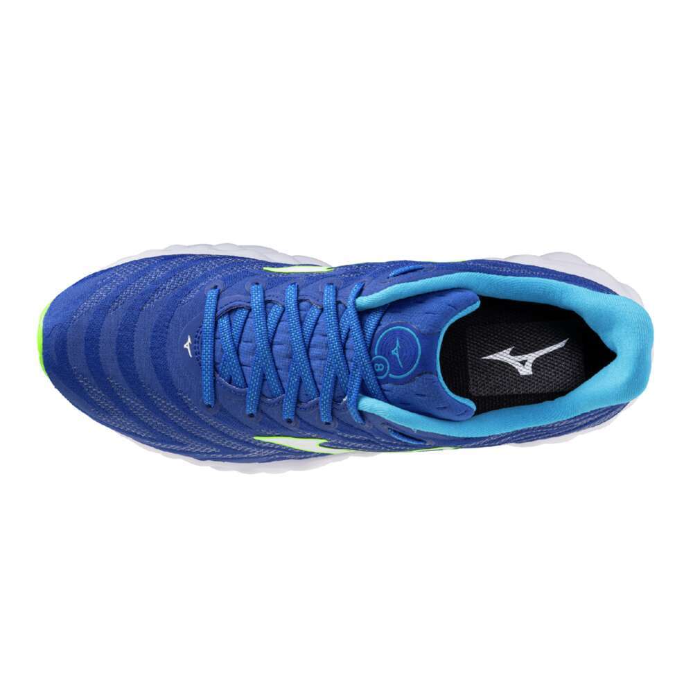 Mizuno Wave Sky 8 ? ?ngulo 2