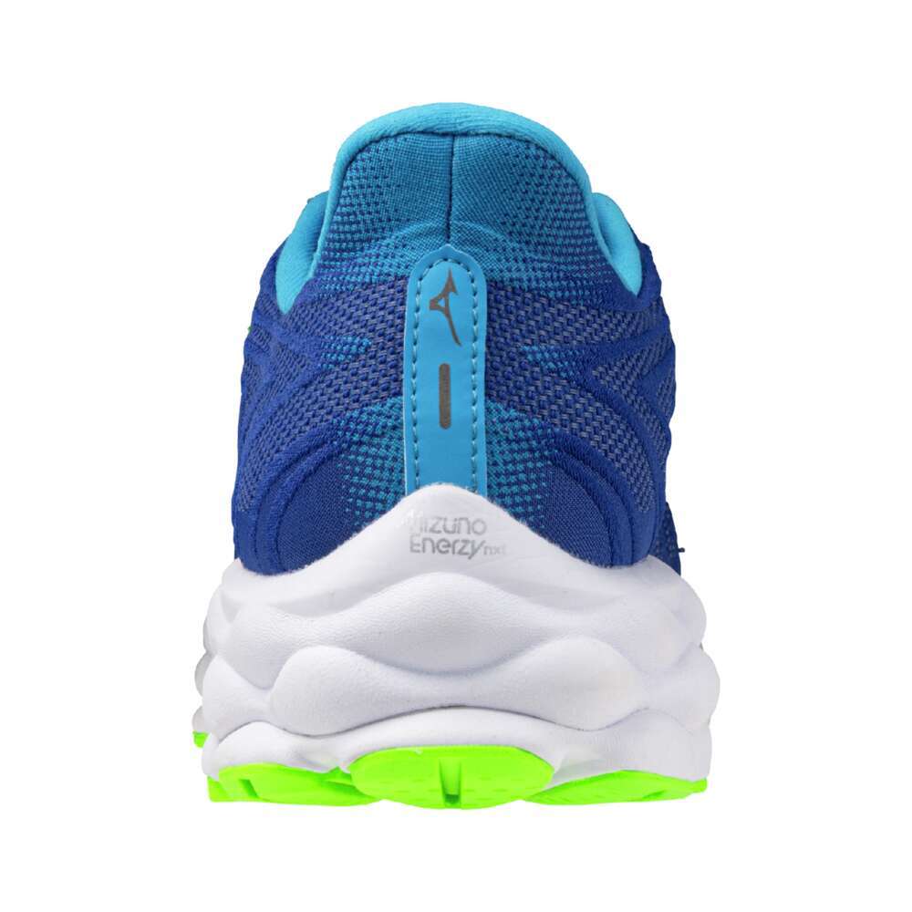 Mizuno Wave Sky 8 ? ?ngulo 3