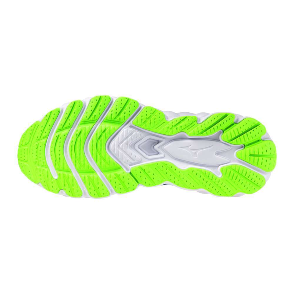 Mizuno Wave Sky 8 ? ?ngulo 5
