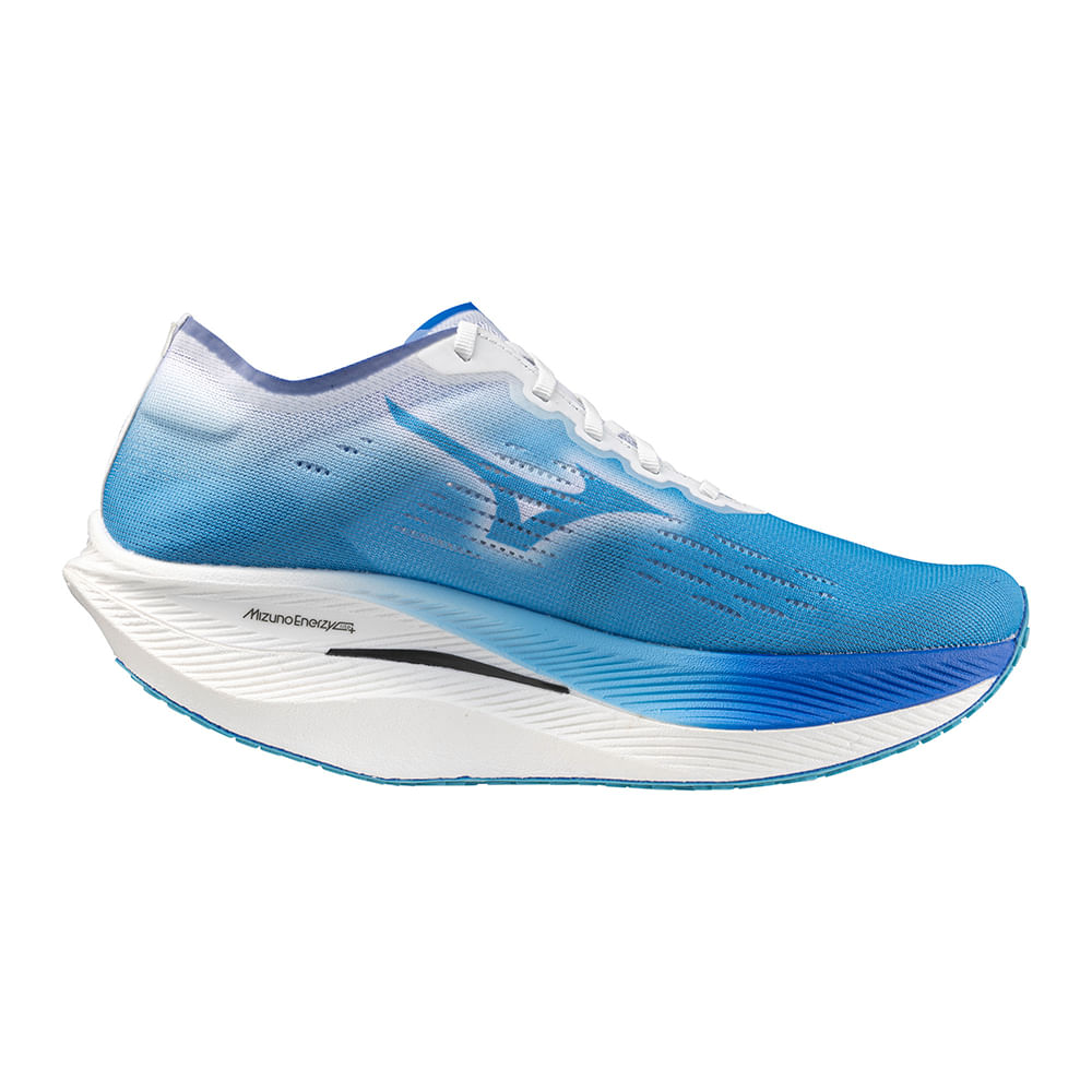 Mizuno Wave Rebellion Pro 2 ? ?ngulo 4