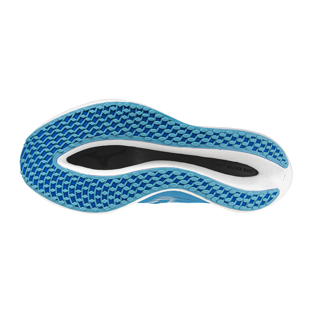 Mizuno Wave Rebellion Pro 2 ? ?ngulo 5