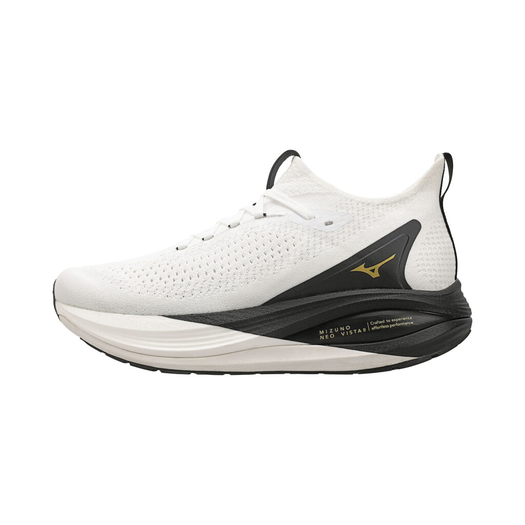 Mizuno Neo Vista 2