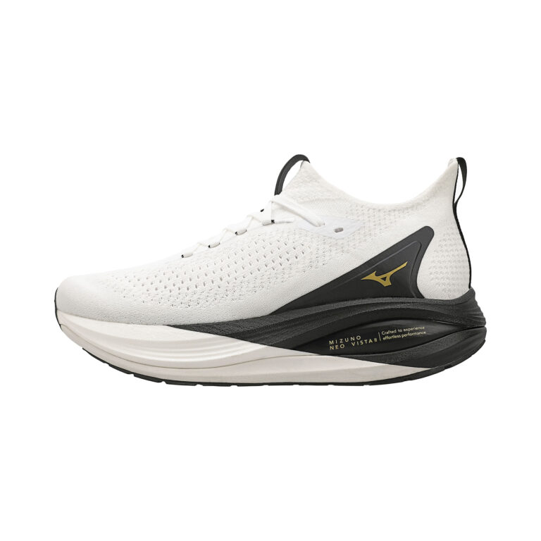 Mizuno Neo Vista 2
