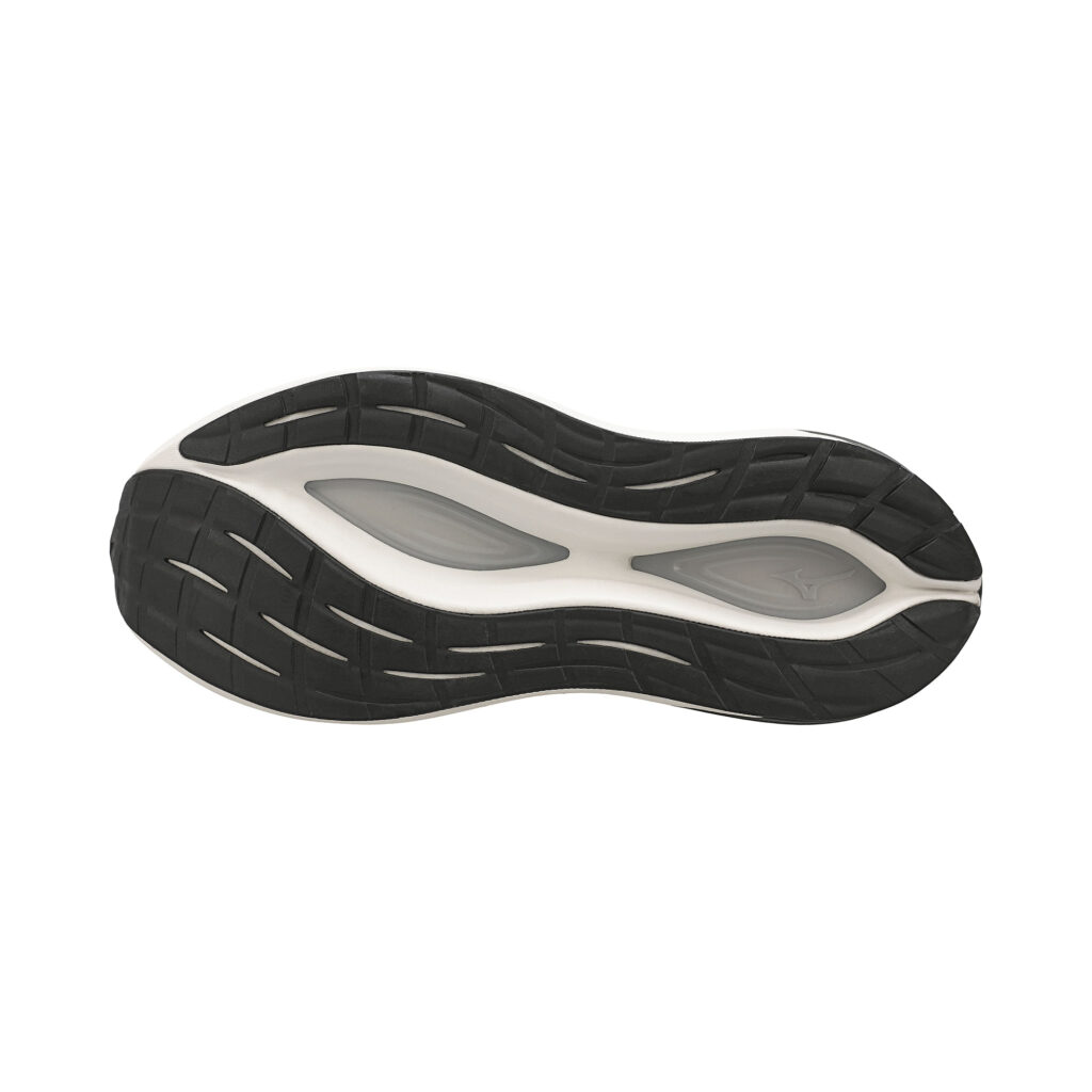 Mizuno Neo Vista 2 ? ?ngulo 2