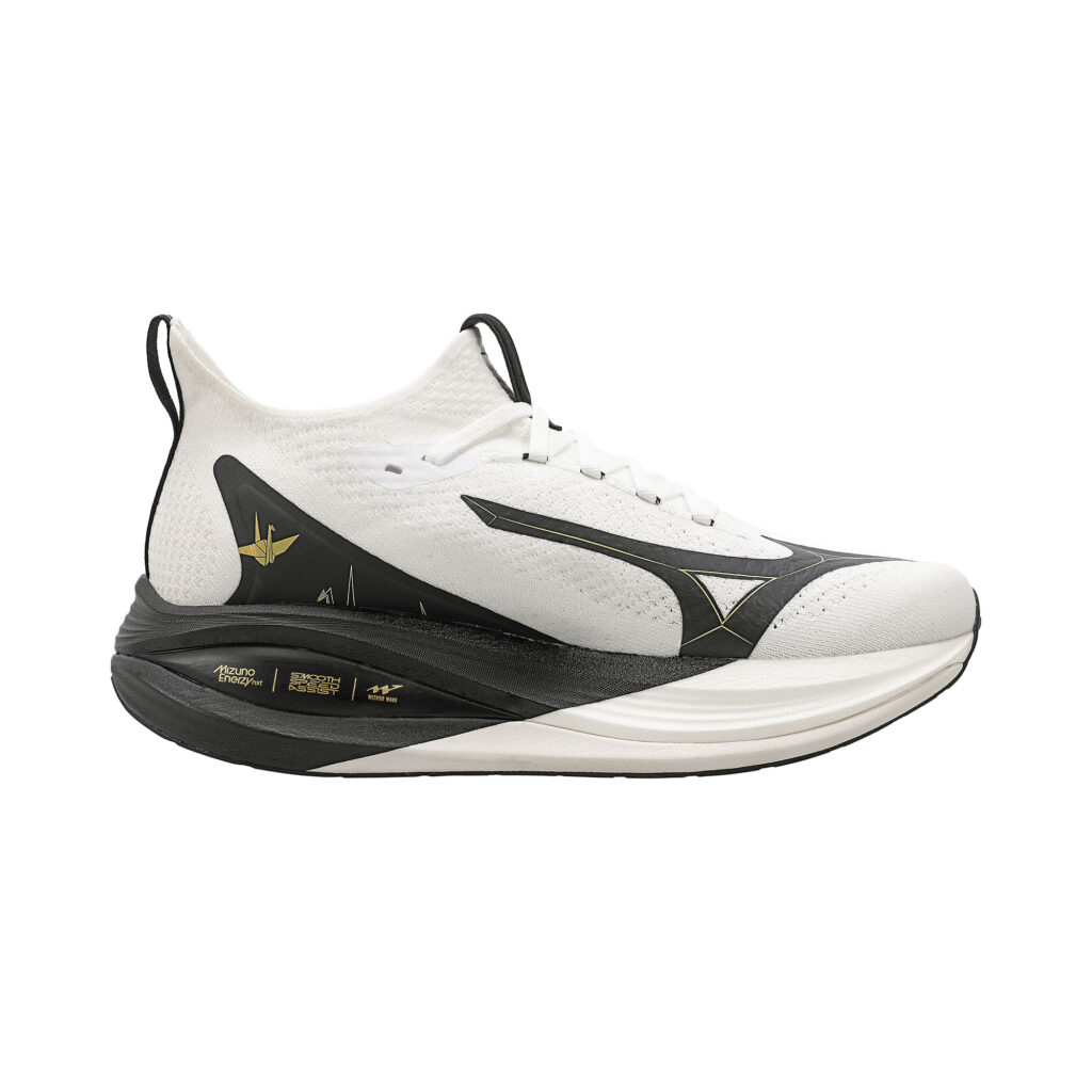 Mizuno Neo Vista 2 ? ?ngulo 3