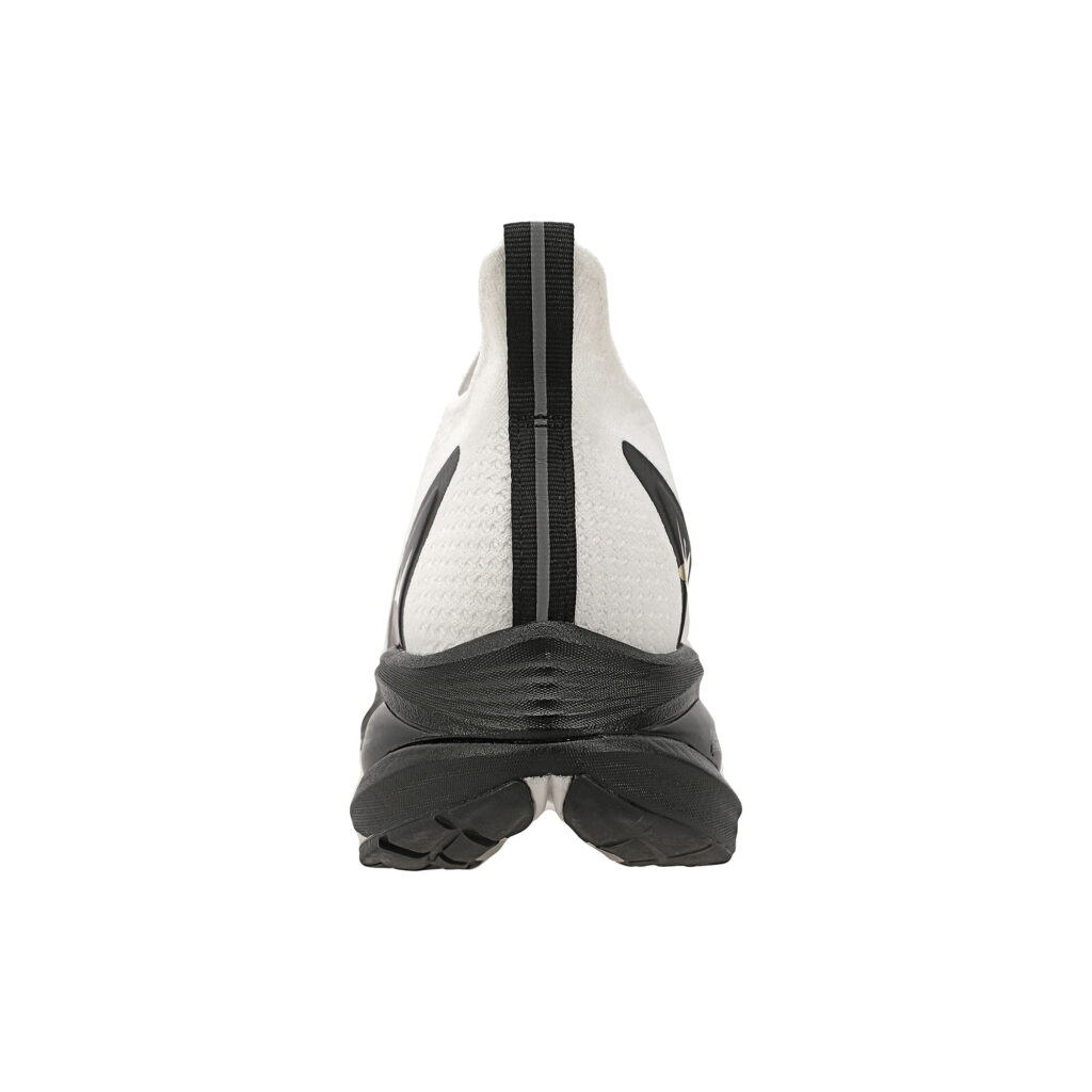 Mizuno Neo Vista 2 ? ?ngulo 5