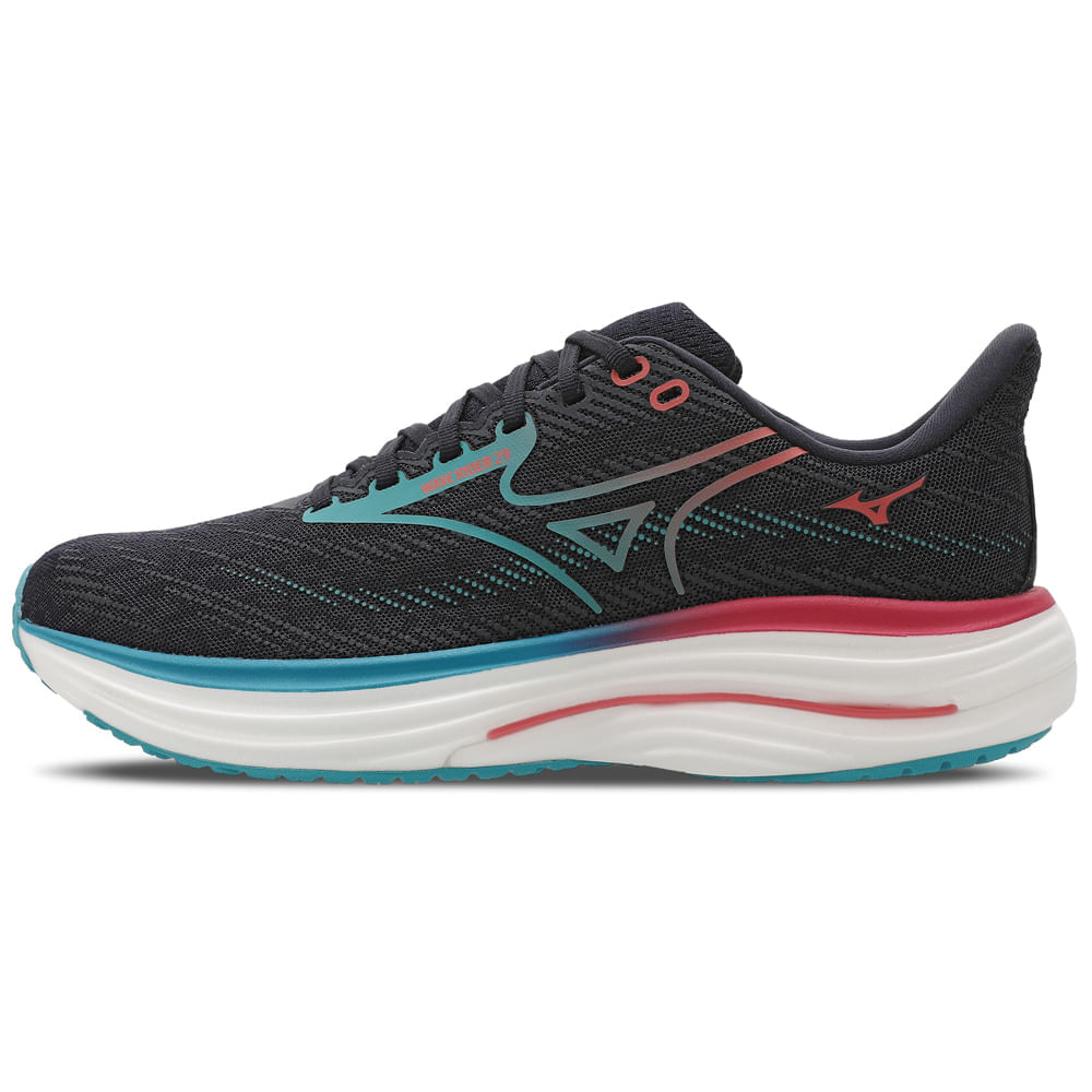 Mizuno Wave Rider 29