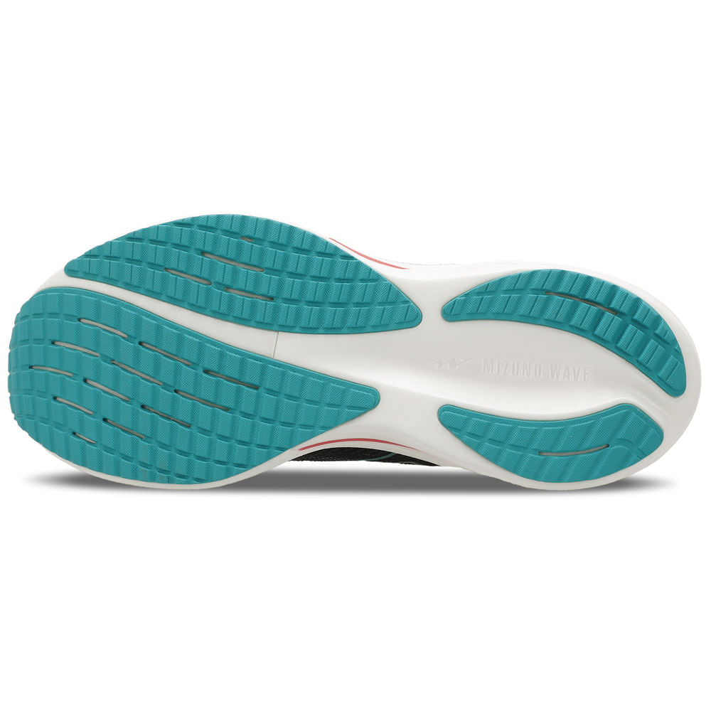 Mizuno Wave Rider 29 ? ?ngulo 2