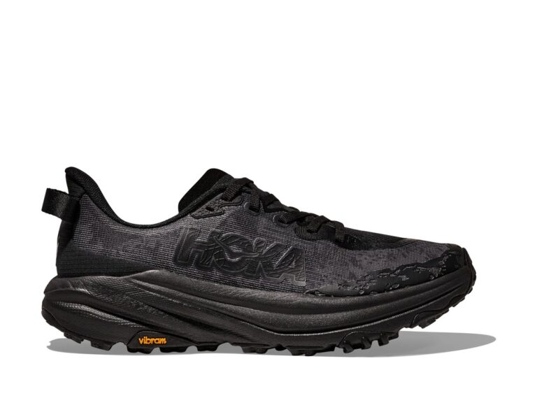 HOKA Speedgoat 6